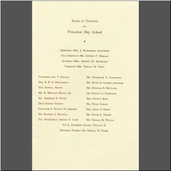 Unable to load Image